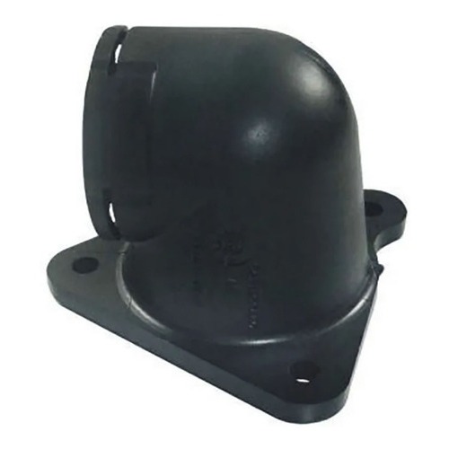 Flange Termostato Xantia Xsara Zx 306 406 605 806 - 1336j4