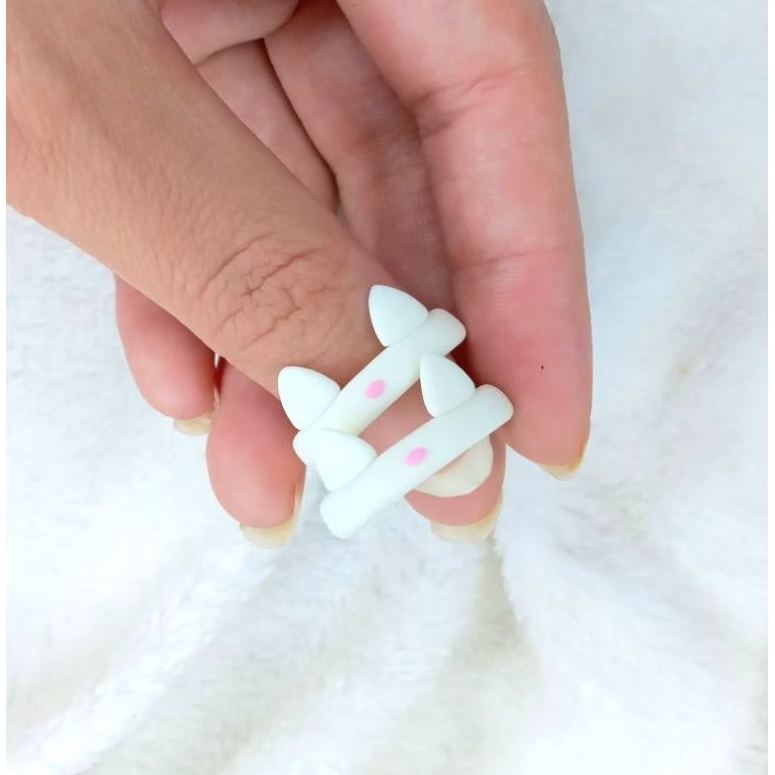 Aliança de Gatinho - Comprar com Melhor Preço em Anéis