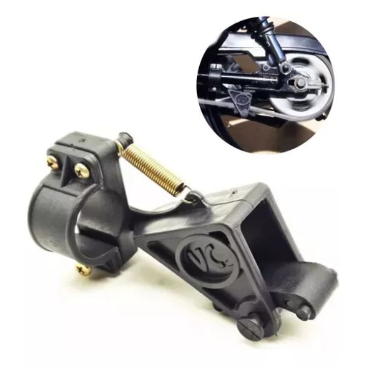 Motor Pop 110 na Black Friday 2025 | BuscaProdutos