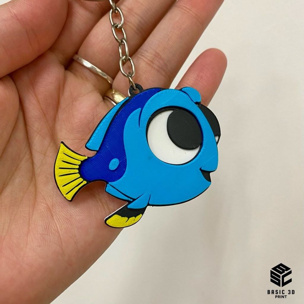 Procurando Dory Disney: Onde Comprar | BuscaProdutos