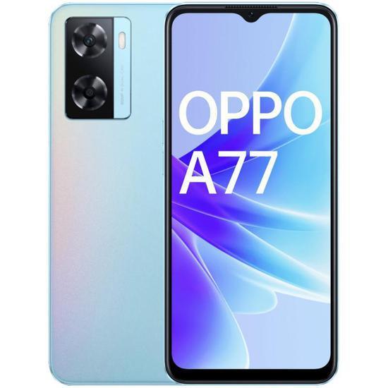 Celular Oppo A77 CPH2385 Dual Chip 128GB 4G