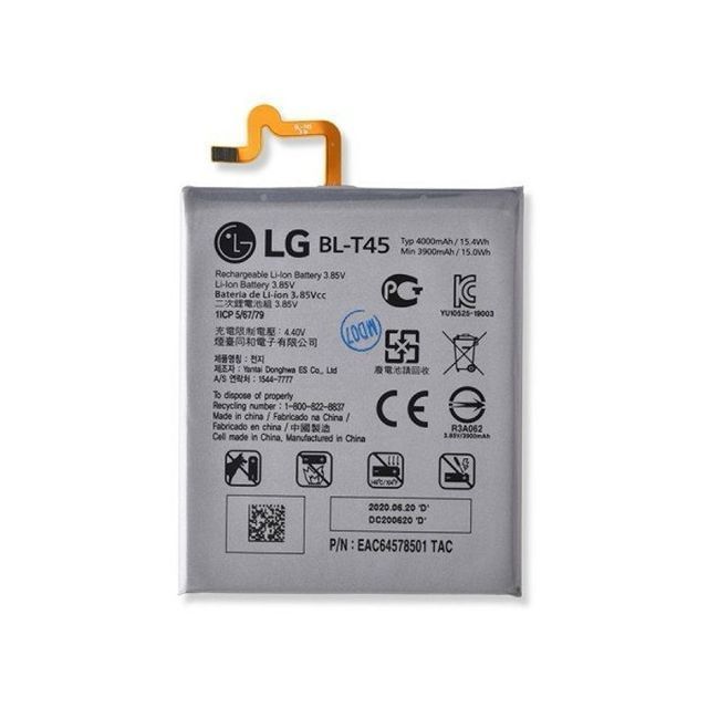 Bat Bl-t45 LG X540 / K50s original