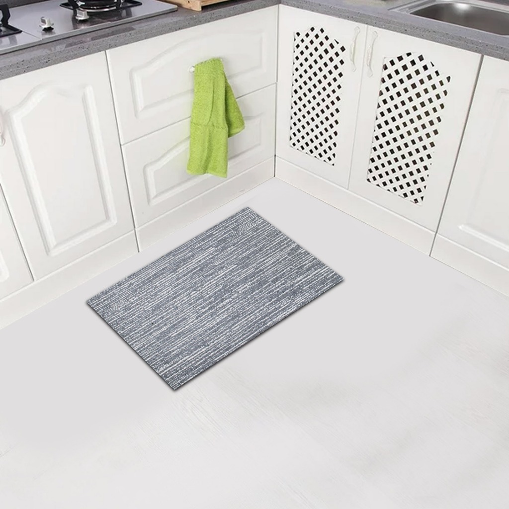 O que é Tapetinho Antiderrapante? Guia e Onde Comprar | BuscaProdutos