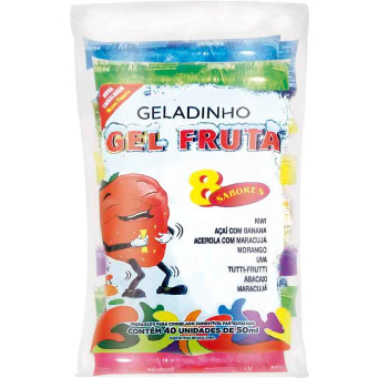 O que é Acerola Fruta? Guia e Onde Comprar | BuscaProdutos