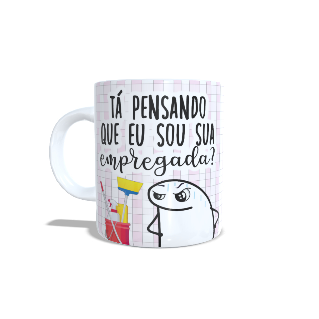 Caneca Personalizada Dia das Mães modelos mais vendidos alto brilho