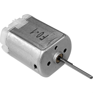 Motor Fechadura Trava Elétrica Onix Spin Prisma Cobalt Carros Chevrolet em Oferta na Shopee