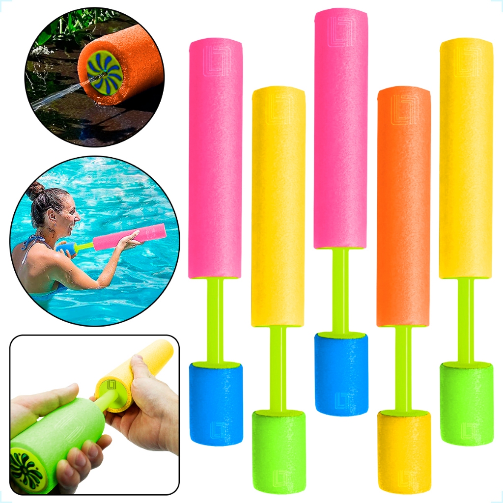 Brincar na Praia: Onde Comprar | BuscaProdutos