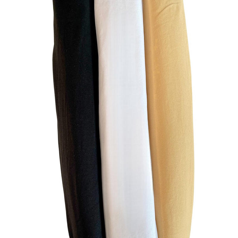 Sunga Feminina - Comprar com Melhor Preço em Bermudas