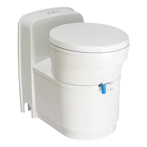 Banheiro Cassete Motorhome: Onde Comprar | BuscaProdutos