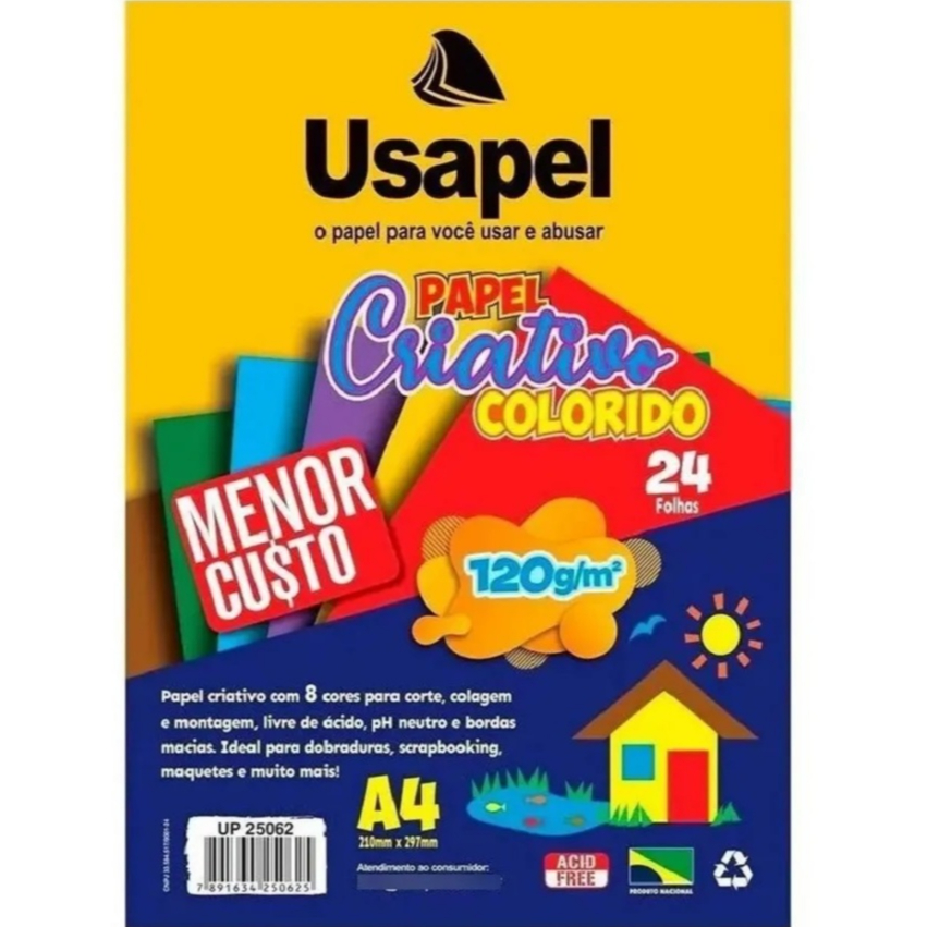 Produto