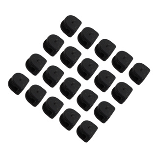 20 Borracha Da Trempe Grade Fogão Cooktop Fischer em Oferta na Shopee