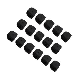 Borracha Da Grade Fogão Cooktop Fischer 16 Peças em Oferta na Shopee