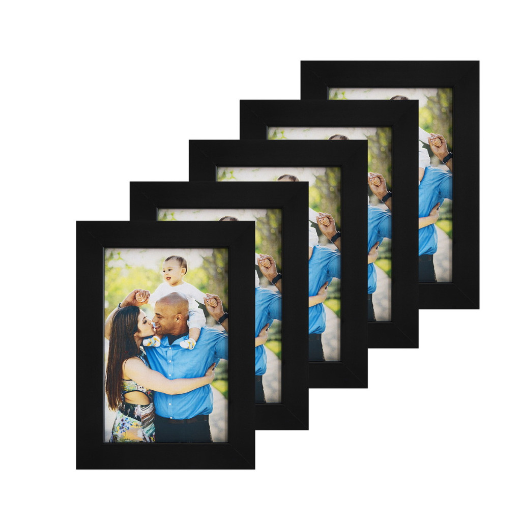 Fotos 10x15: Guia Completo e Onde Comprar | BuscaProdutos