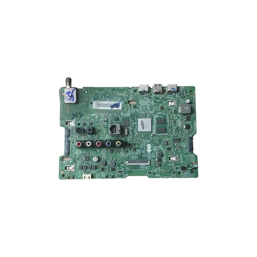 Placa Principal Bn94-13313v Tv Samsung Un32j4290 Bn41-02585b