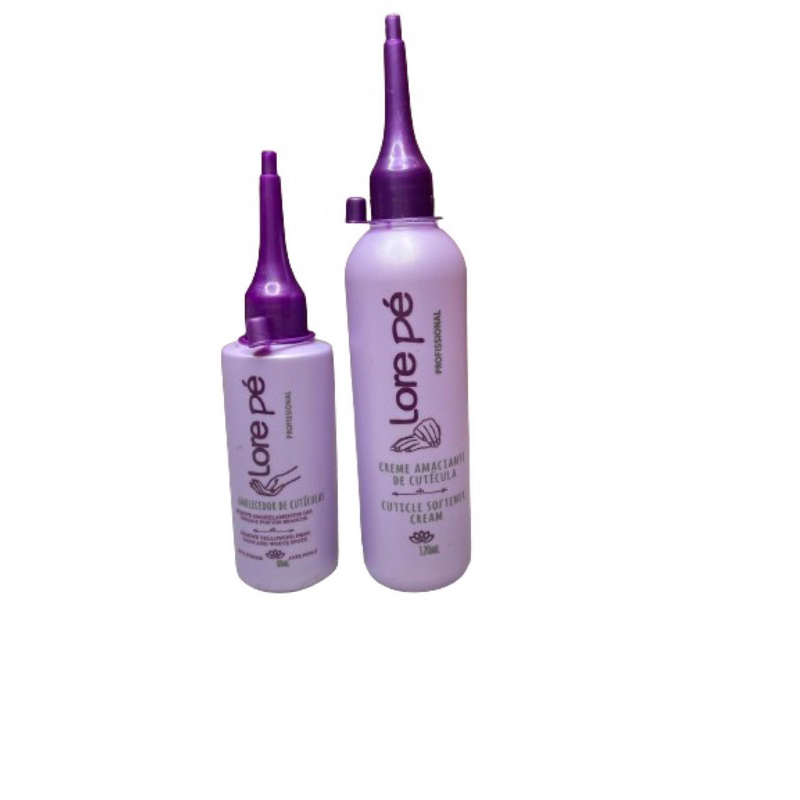 Produto para Cuticula: Onde Comprar | BuscaProdutos