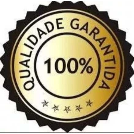 Grampo Invisível Para Penteados 100 unidades