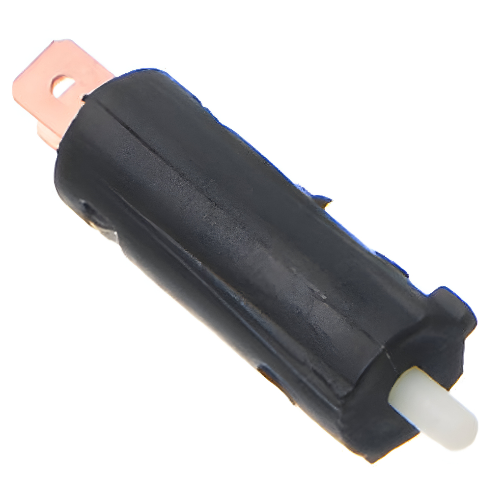 Interruptor Cebolinha Embreagem Titan Fan Start Cargo 125 150 160 Cbx150 200 250 Cb250f Cb300 Shadow Cb600 Hornet em Oferta na Shopee