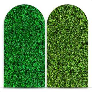 Capa Painel Romano Dupla Face 1m x 2m Veste Fácil Muro Inglês 69 em Oferta na Shopee