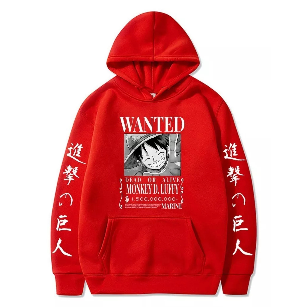 Moletom Adulto Infnatil Kids Unissex Com Capuz Rei Pirata 2036 em Oferta na Shopee