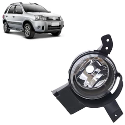 Farol Milha Auxiliar Ecosport 2008 2009 2010 2011 2012