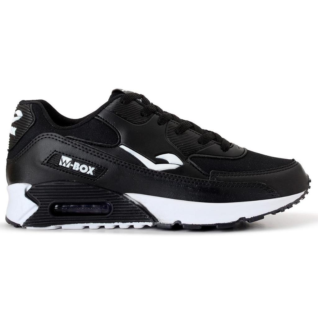 Nike Air Max 90 Tenis Mais Bonito Da Nike Melhores Tênis Masculino