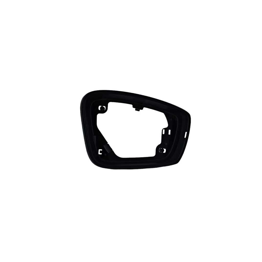 Vv G Vv G: Guia Completo e Onde Comprar | BuscaProdutos