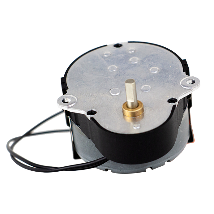 Micro Motor Redutor P/ Refresqueira Ibbl e Venancio Ziom Motores 220Volts
