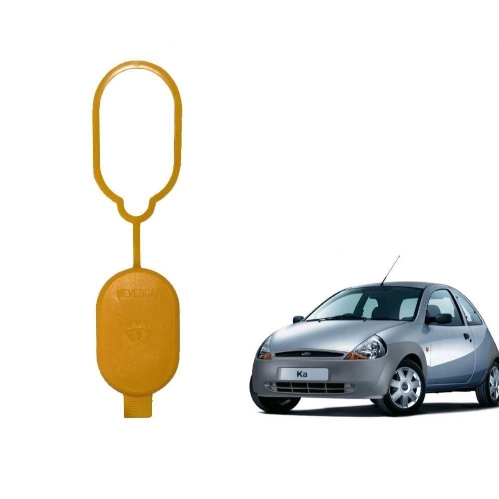 TAMPA DO RESERVATORIO LIMPADOR PARABRISA FORD KA 1997 ATÉ 2014 FIESTA 1996 ATÉ 2002  leia o anuncio