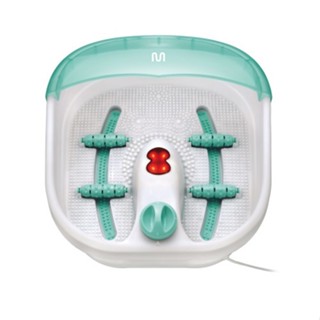 Hidromassageador Para os Pés Foot Spa 110V Multi Saúde - HC006
