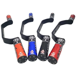 Protetor Do Motor Slider Lander Xtz 250
