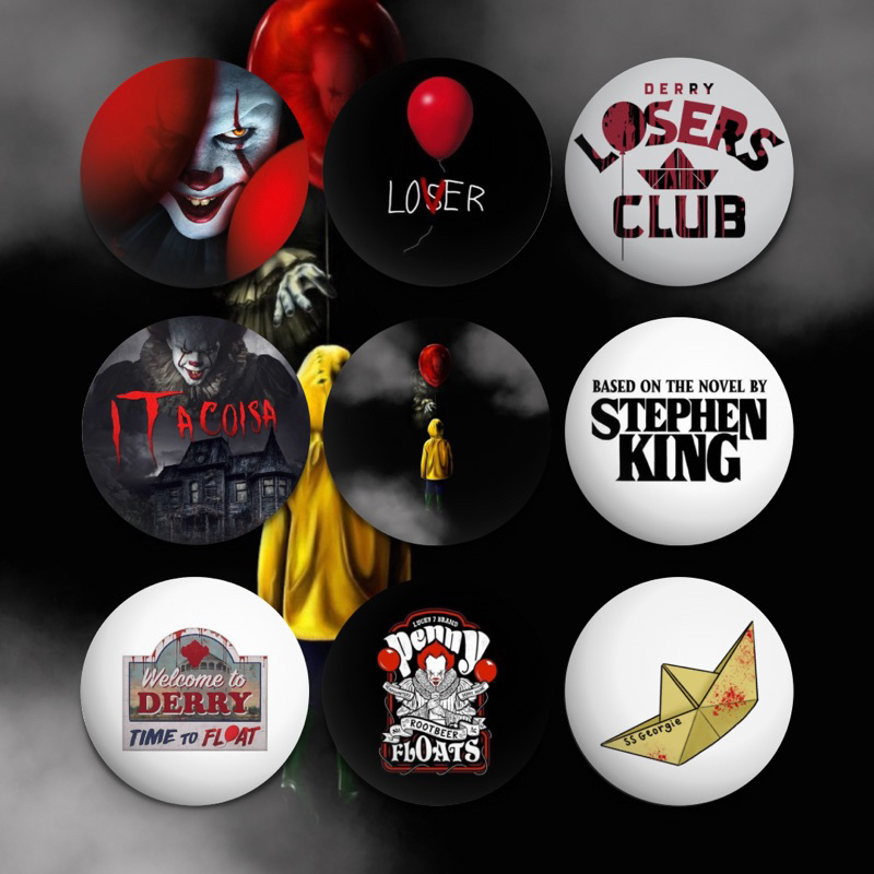 Bottoms Movie: Guia Completo e Onde Comprar | BuscaProdutos