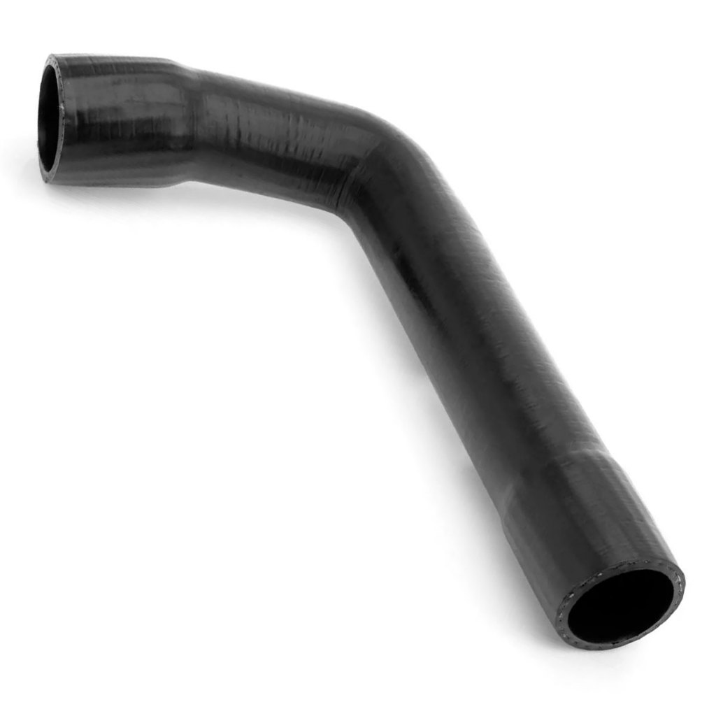 Mangueira Bocal Bomba Agua Ford Belina Corcel Del Rey Pampa 79/+  77NU9047A BE209047A Ford