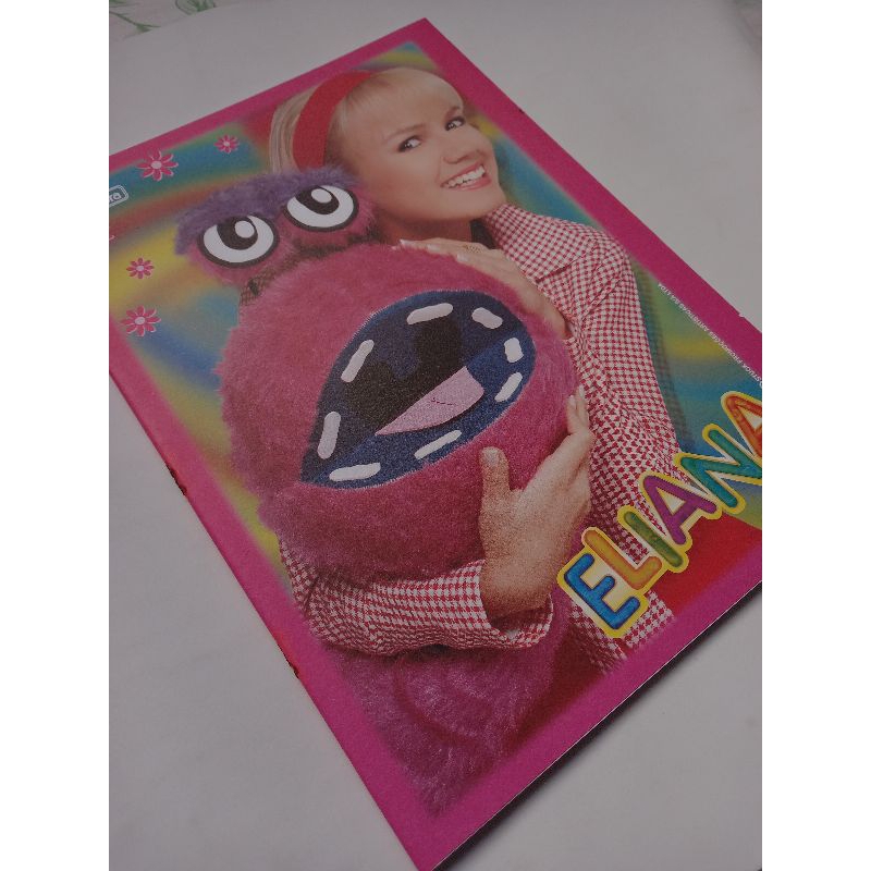 Boneco Melocoton: Onde Comprar | BuscaProdutos