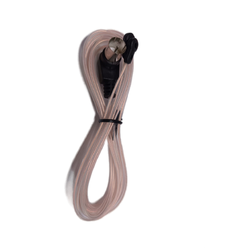 Antena Som Para Radio De Casa Fm