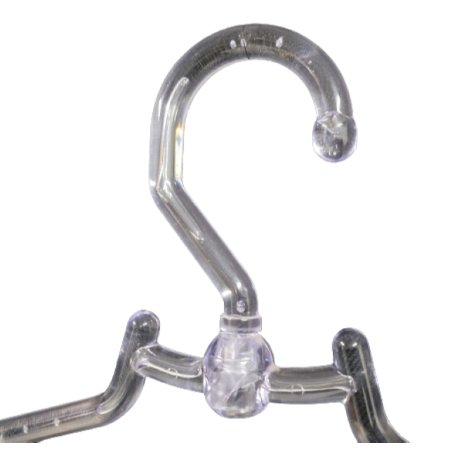 O que é Cabides Acrílico Giratório? Guia e Onde Comprar | BuscaProdutos