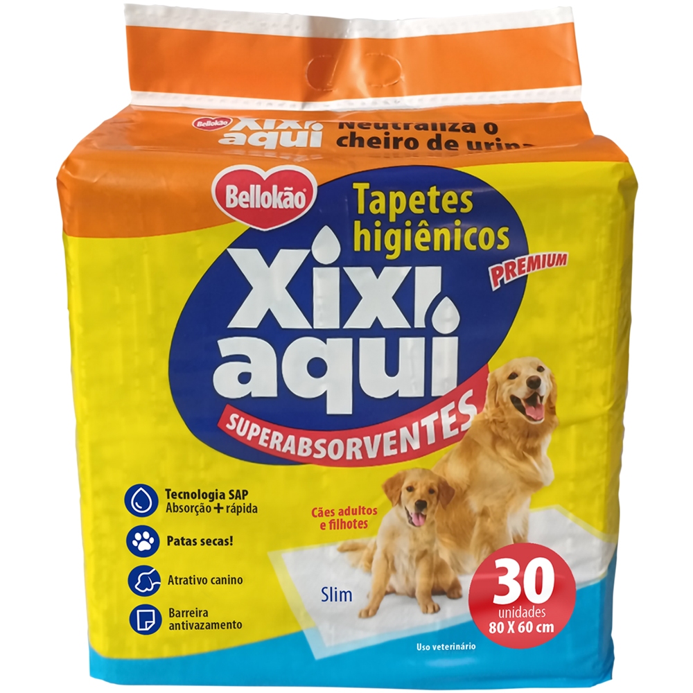 Produto
