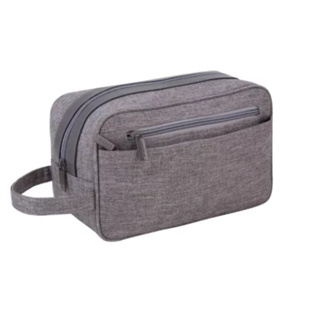 Necessaire   Masculina  Viagem Organiza Mala em Oferta na Shopee