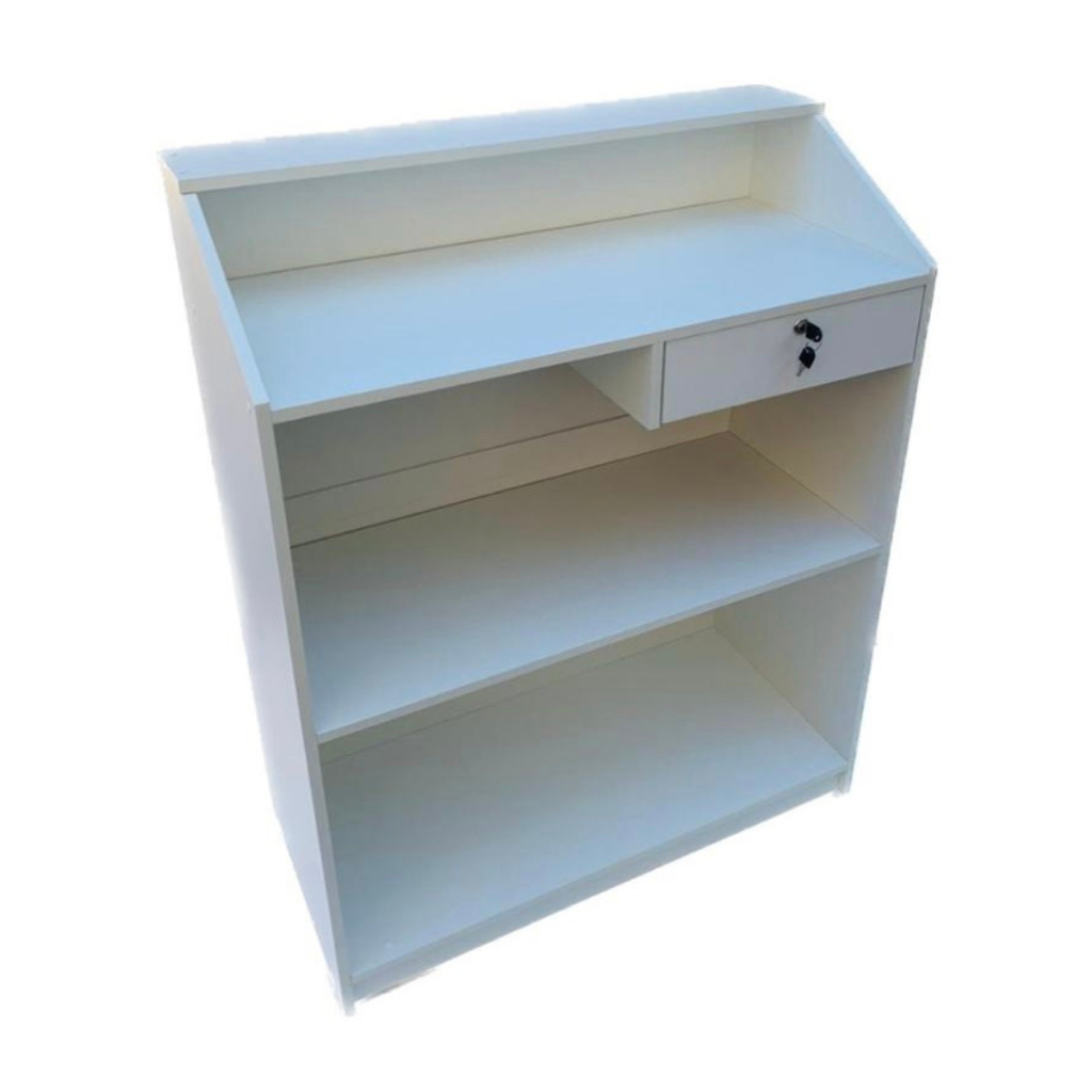 Armário Farmácia: Onde Comprar | BuscaProdutos