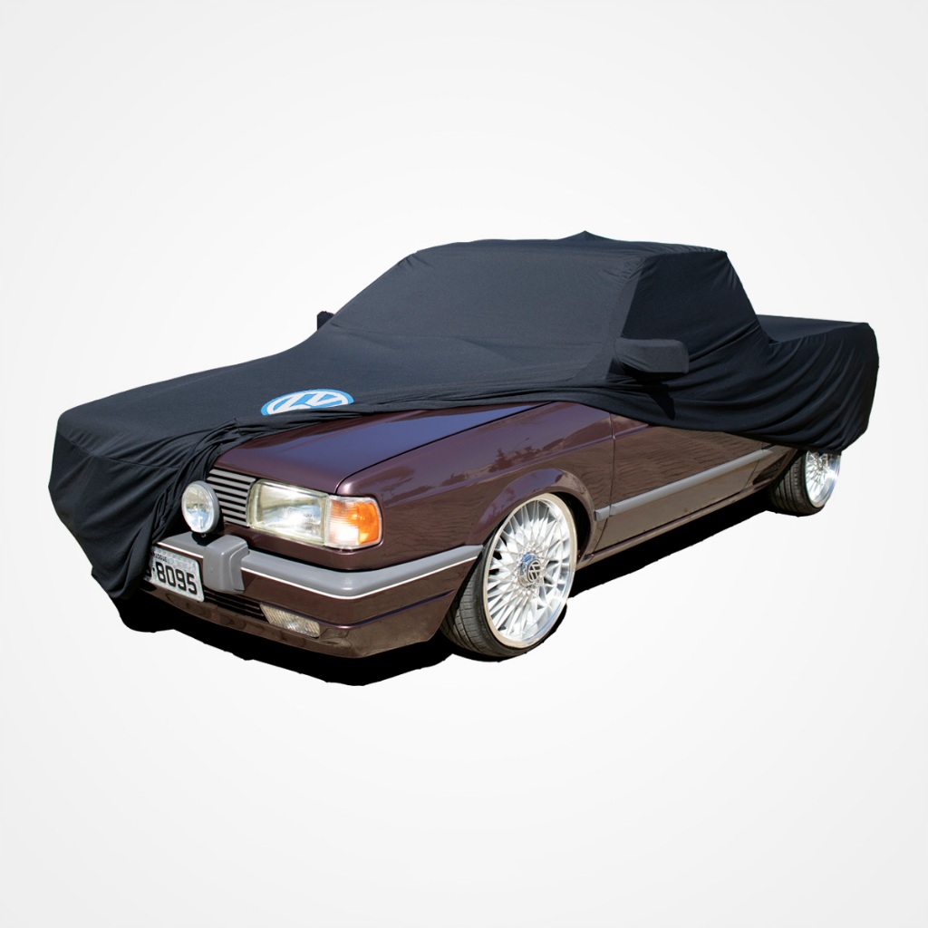 O que é Carros 1.8 Antigos? Guia e Onde Comprar | BuscaProdutos