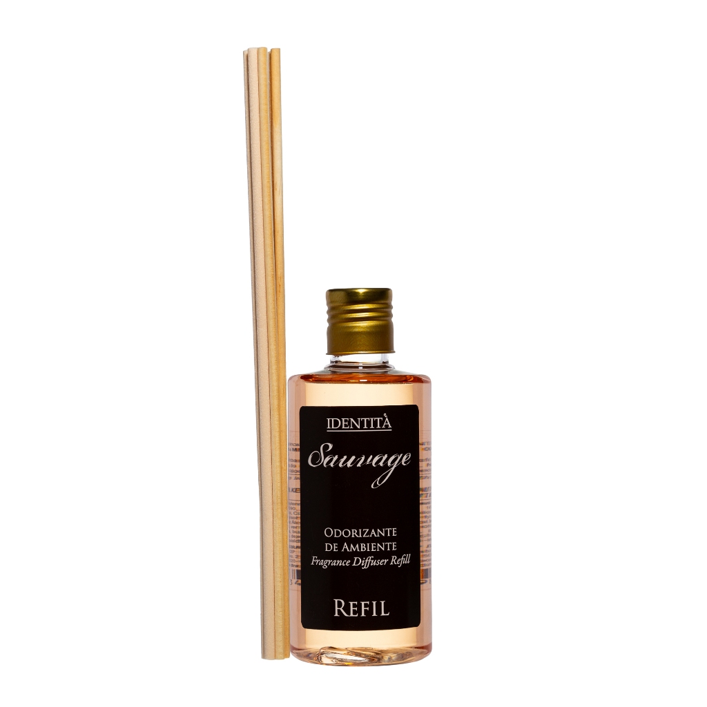 Sauvage 200ml: Guia Completo e Onde Comprar | BuscaProdutos