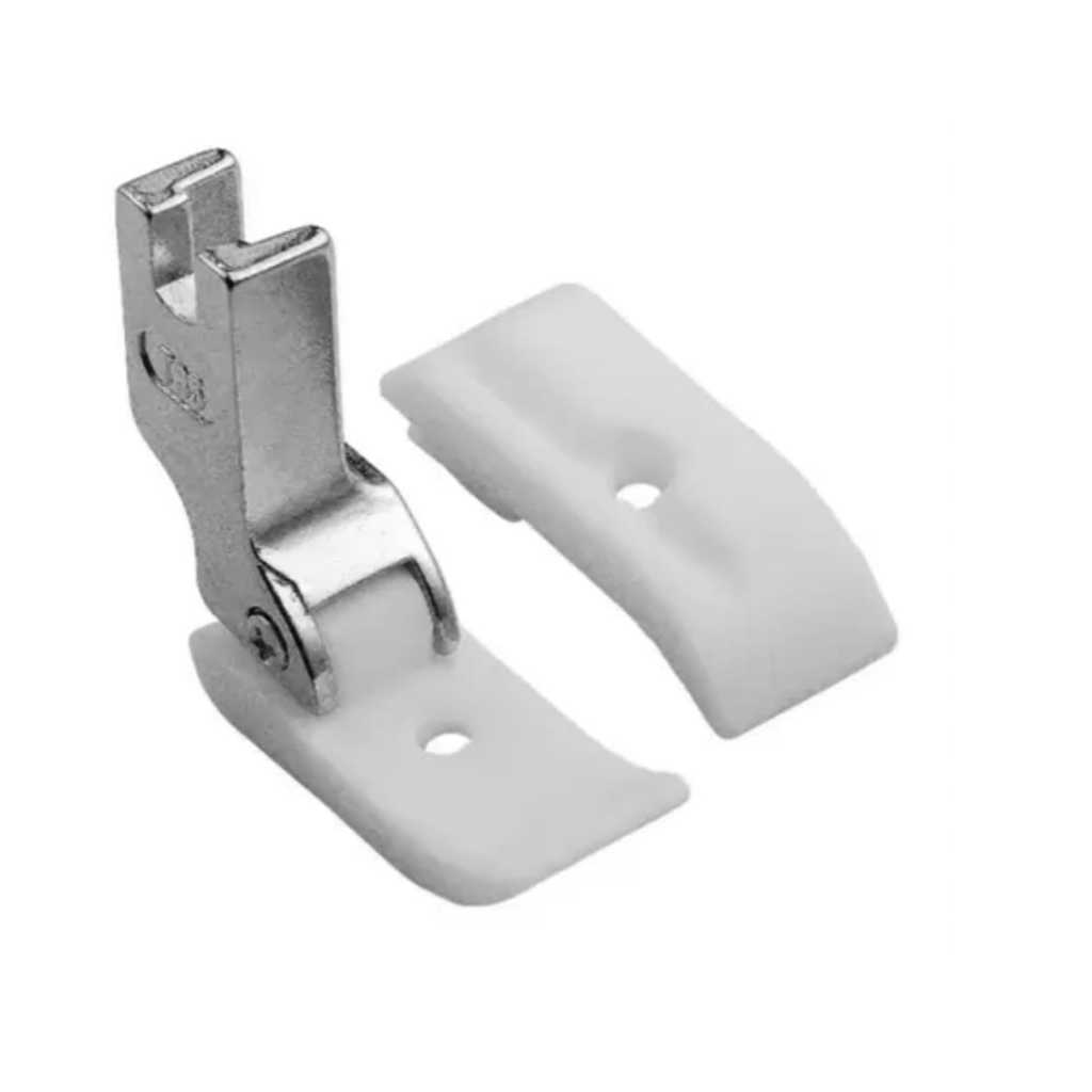 Calcador para Máquina Reta T35
