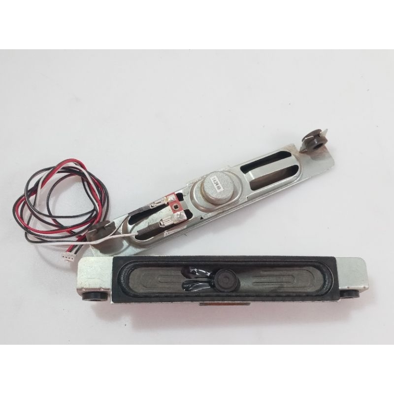 Alto falantes Tv Semp Dl3945(a)