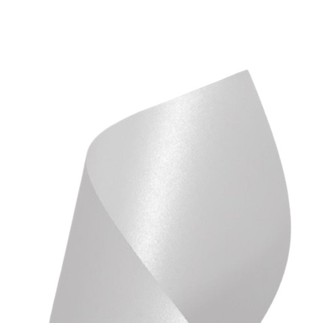 Papel Pérola Branca Tam: A4 180g/m²  Pacote Com 10 Folhas em Oferta na Shopee