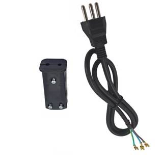 Cabo Força Energia Churrasqueira Grill Acendedor (reposição) em Oferta na Shopee