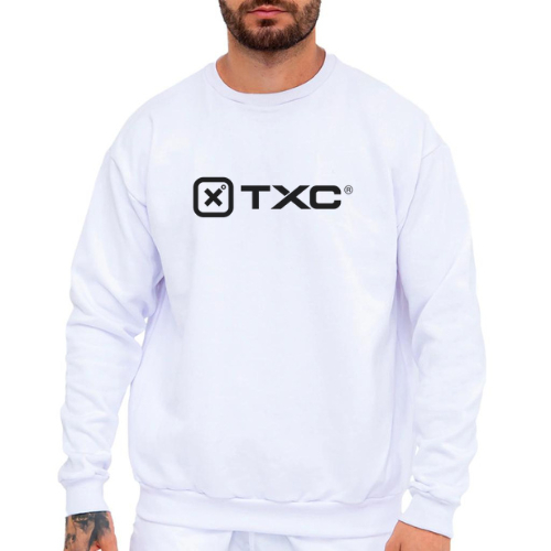 Moletom Masculino Txc Inverno Mais vendido Promoção !!