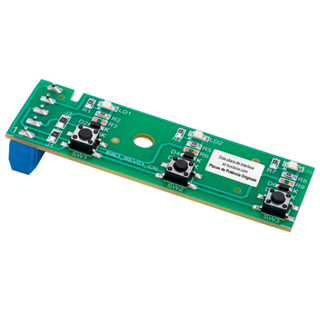 Placa Interface Para Lavadora Cônsul Cwe10 Cws11 Cwg12 Cwh12 Cwe08 em Oferta na Shopee