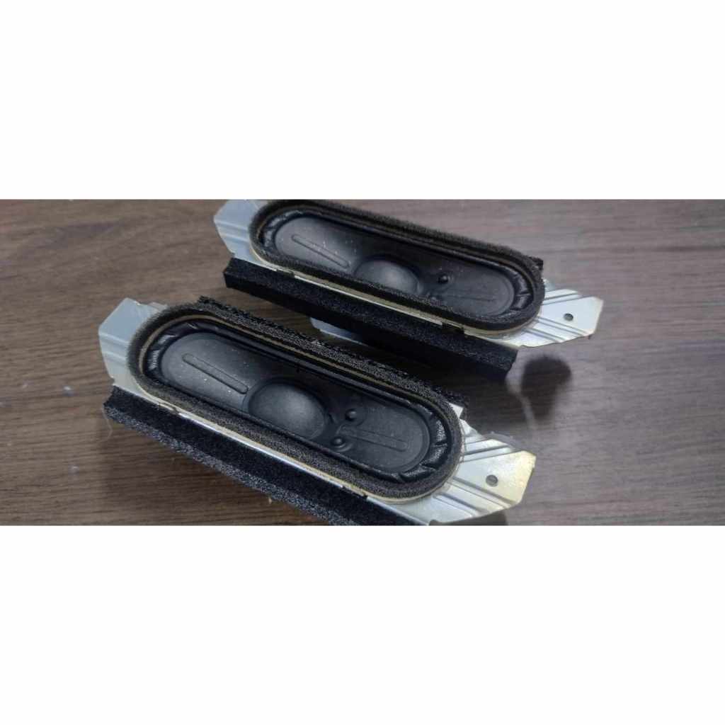alto falante Tv Philips 32phg5813 78
