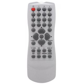 Controle Compatível Com Tv Panasonic Tubo 14 20 29 Polegada
