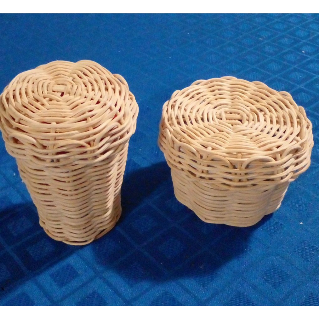 MESA POSTA | PORTA REQUEIJÃO E PORTA MANTEIGA