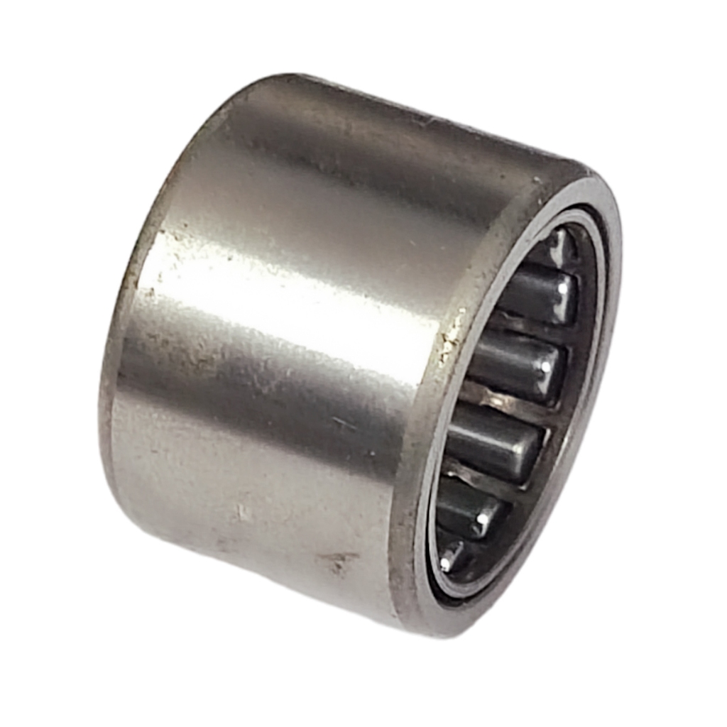 Rolamento De Agulha Do Compressor Denso 10pa15 / 10PA17 em Oferta na Shopee